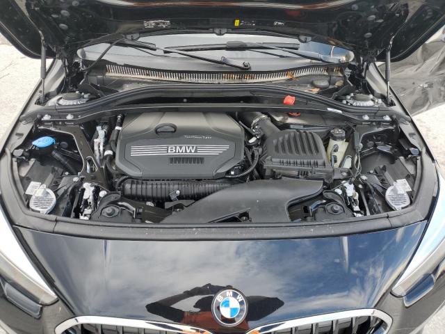 Photo 12 from auction – 2024 BMW 228I with VIN WBA53AK01R7R17255