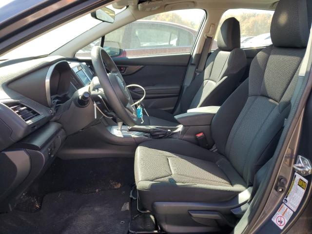 Photo 7 from auction – 2019 SUBARU IMPREZA PR with VIN 4S3GTAD68K3715085