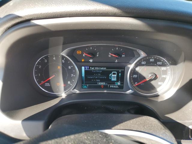 Photo 9 from auction – 2019 GMC ACADIA SLT with VIN 1GKKNMLS0KZ198080