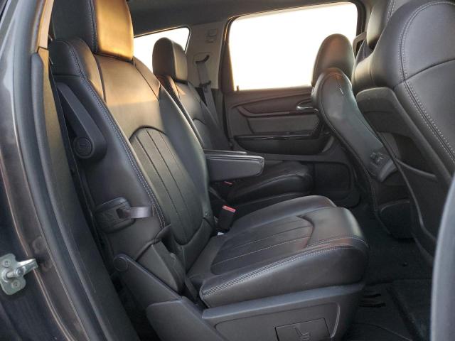 Photo 11 from auction – 2015 CHEVROLET TRAVERSE L with VIN 1GNKRJKD1FJ206622