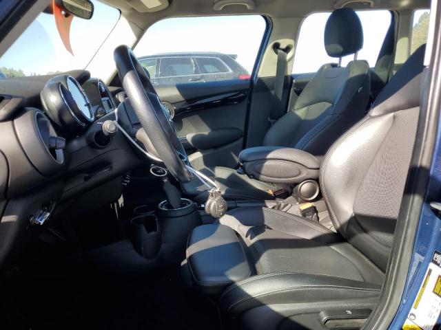 Photo 7 from auction – 2015 MINI COOPER S with VIN WMWXU3C5XF2B56510