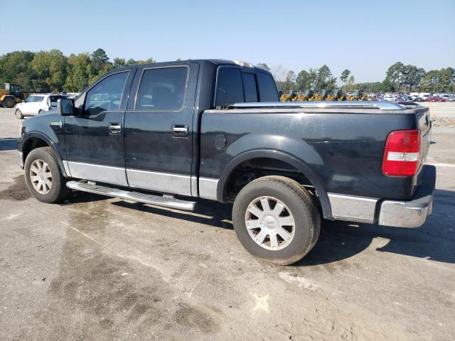 Zdjęcie 2 z aukcji – 2006 LINCOLN MARK LT z VIN 5LTPW18566FJ05664