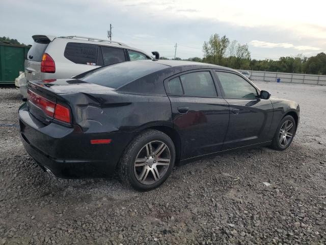 Photo 3 from auction – 2014 DODGE CHARGER SX with VIN 2C3CDXHG9EH162941