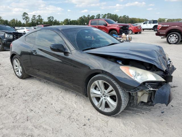 Photo 4 from auction – 2012 HYUNDAI GENESIS CO with VIN KMHHT6KD8CU069766