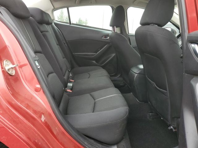 Photo 10 from auction – 2017 MAZDA 3 SPORT with VIN 3MZBN1U70HM155032
