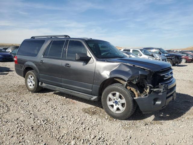 Photo 4 from auction – 2016 FORD EXPEDITION with VIN 1FMJK1GT7GEF21553