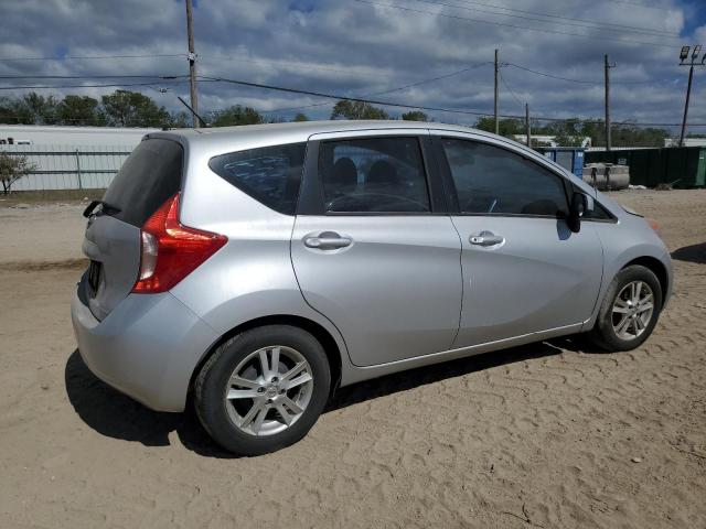 Photo 3 from auction – 2014 NISSAN VERSA NOTE with VIN 3N1CE2CP4EL369671