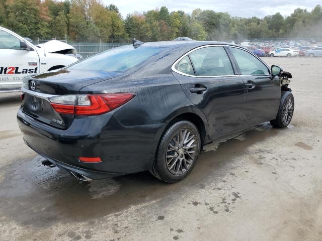 Photo 3 from auction – 2018 LEXUS ES 350 with VIN 58ABK1GG0JU099526