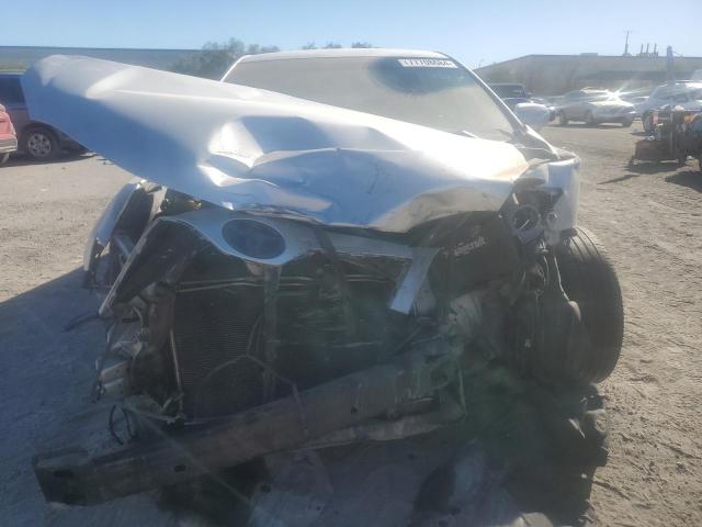 Photo 5 from auction – 2010 TOYOTA CAMRY BASE with VIN 4T1BF3EK8AU088630