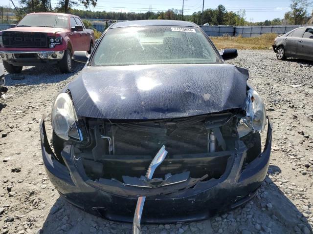 Photo 5 from auction – 2011 NISSAN ALTIMA BAS with VIN 1N4AL2AP8BN443544