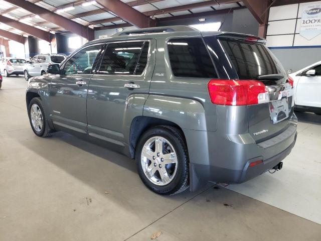 Photo 2 from auction – 2013 GMC TERRAIN with VIN 2GKFLTEK2D6134863