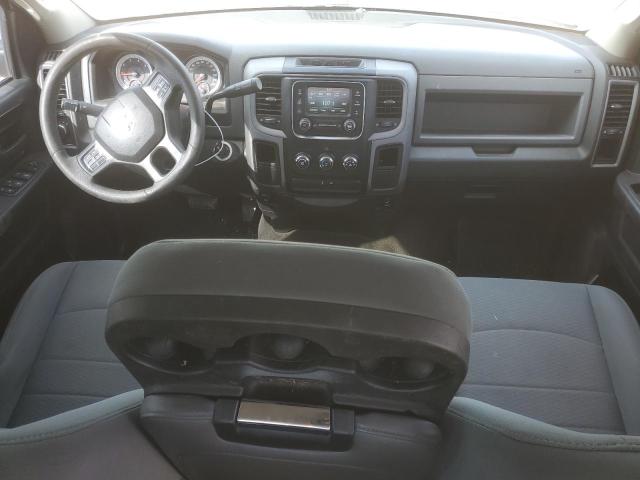 Photo 8 from auction – 2015 RAM 2500 ST with VIN 3C6TR4HT5FG630861