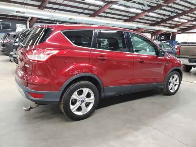 Photo 3 from auction – 2014 FORD ESCAPE SE with VIN 1FMCU0G97EUD89253