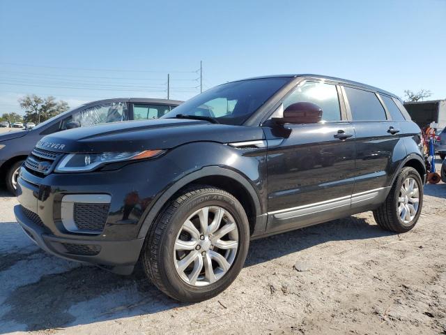 Photo 1 from auction – 2016 LAND ROVER RANGE ROVE with VIN SALVP2BG9GH154766