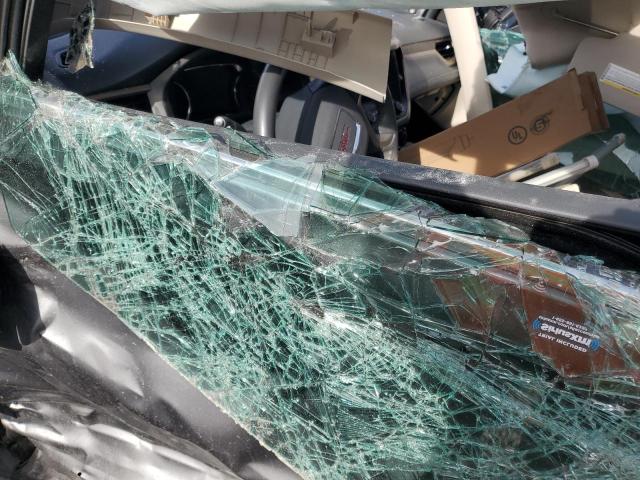 Photo 8 from auction – 2021 GMC ACADIA DEN with VIN 1GKKNXLS1MZ201041