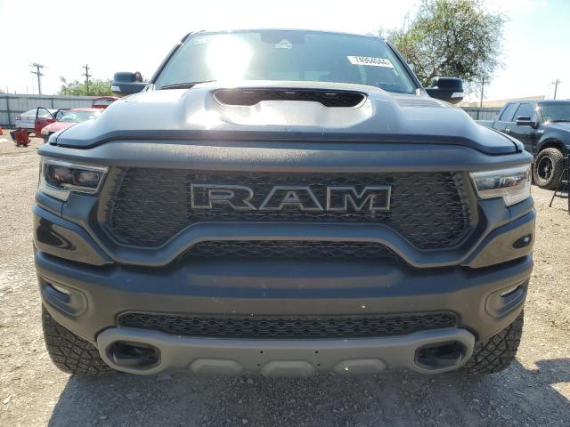 Photo 5 from auction – 2022 RAM 1500 TRX with VIN 1C6SRFU93NN301891