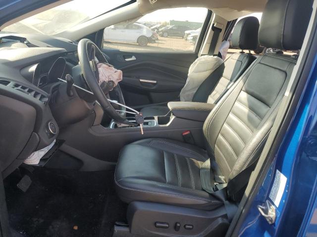 Photo 7 from auction – 2017 FORD ESCAPE SE with VIN 1FMCU0GD2HUB59032