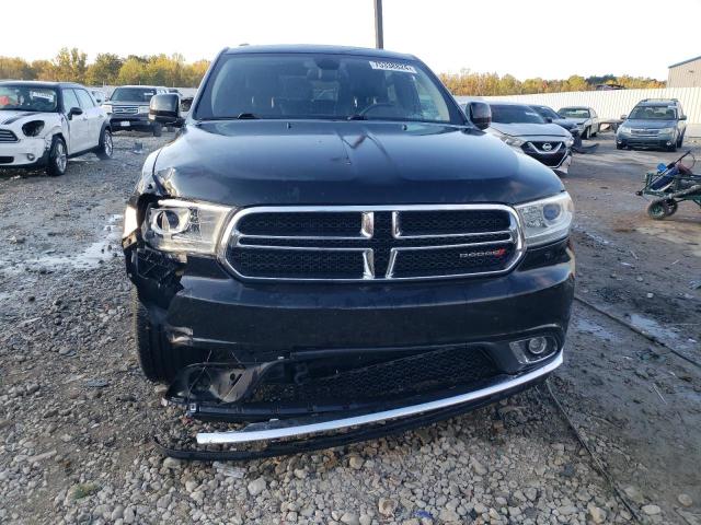 Photo 5 from auction – 2015 DODGE DURANGO LI with VIN 1C4RDHDG0FC194215