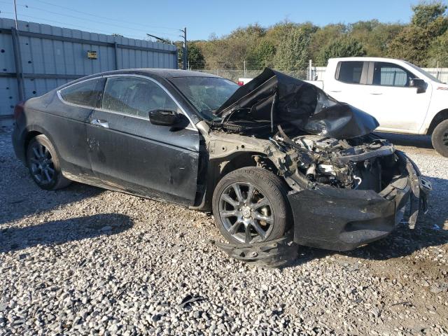 Photo 4 from auction – 2012 HONDA ACCORD EXL with VIN 1HGCS2B80CA003406