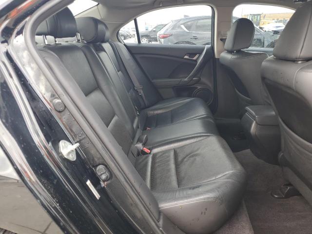 Photo 10 from auction – 2010 ACURA TSX with VIN JH4CU2E68AC022823