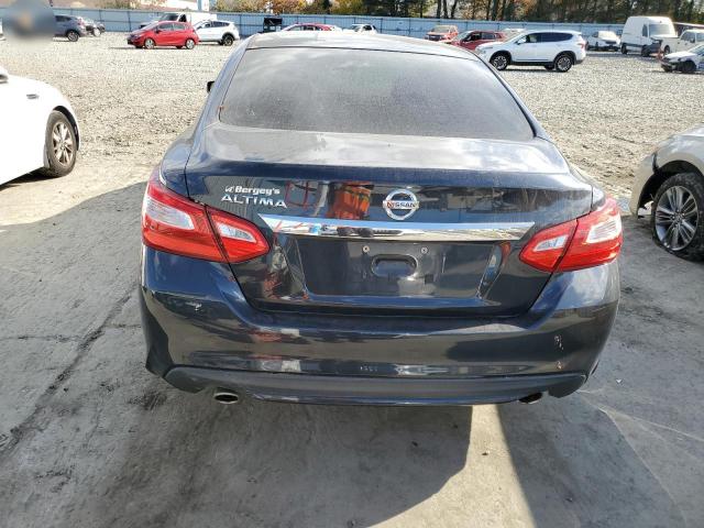 Photo 6 from auction – 2016 NISSAN ALTIMA 2.5 with VIN 1N4AL3AP7GC295198