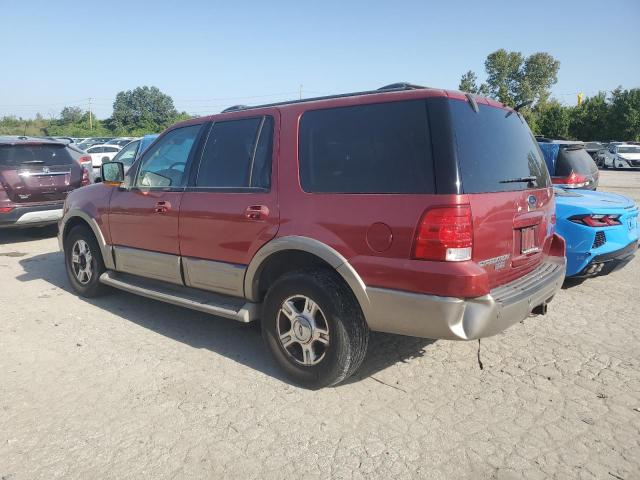 Photo 2 from auction – 2004 FORD EXPEDITION with VIN 1FMFU18L44LA29830