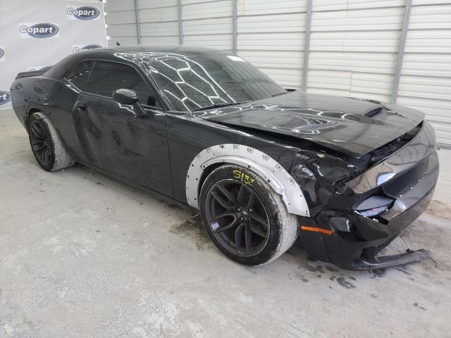 Photo 4 from auction – 2016 DODGE CHALLENGER with VIN 2C3CDZFJ4GH255475