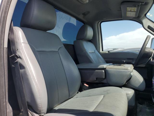 Photo 10 from auction – 2016 FORD F250 SUPER with VIN 1FTBF2A62GEC43859