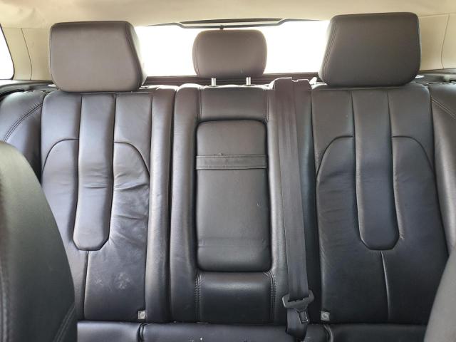 صورة رقم 10 من المزاد - 2013 LAND ROVER RANGE ROVE مع VIN SALVR2BG4DH802262
