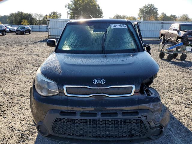 Photo 5 from auction – 2015 KIA SOUL with VIN KNDJN2A26F7205436