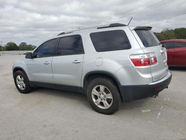 Zdjęcie 2 z aukcji – 2011 GMC ACADIA SLE z VIN 1GKKRNED3BJ252480