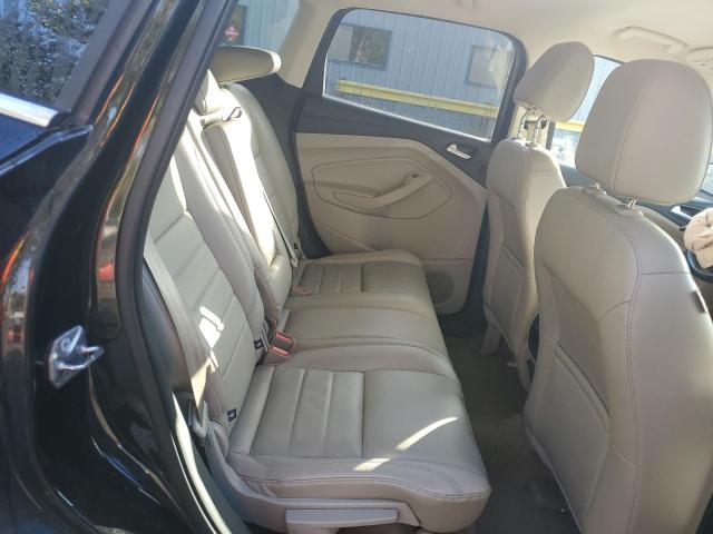 Photo 10 from auction – 2016 FORD ESCAPE TIT with VIN 1FMCU9J92GUC83647