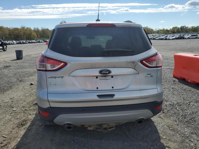 Photo 6 from auction – 2015 FORD ESCAPE SE with VIN 1FMCU9GX6FUA56157
