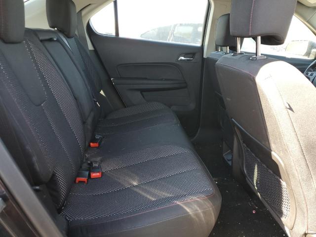 Фото 11 с аукциона – 2016 CHEVROLET EQUINOX LS с VIN 2GNFLEEK5G6348667