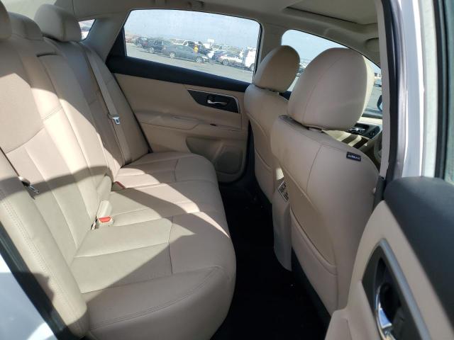 Photo 10 from auction – 2016 NISSAN ALTIMA 2.5 with VIN 1N4AL3AP2GC172666