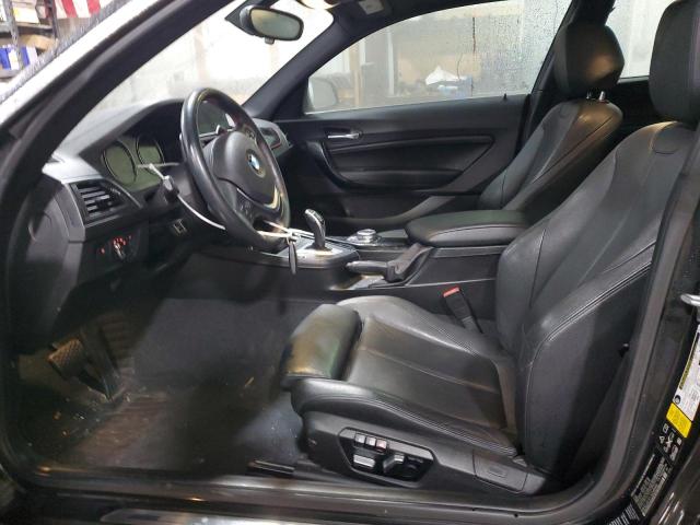 Photo 7 from auction – 2018 BMW 230XI with VIN WBA2J3C51JVD48442