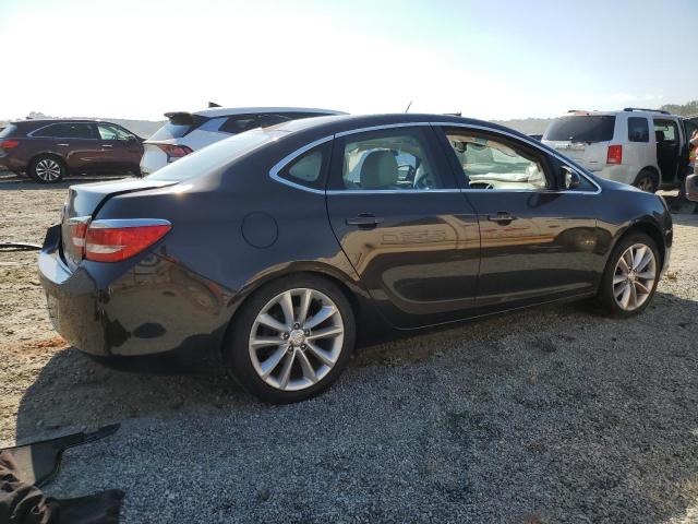 Photo 3 from auction – 2015 BUICK VERANO CON with VIN 1G4PR5SK6F4210843