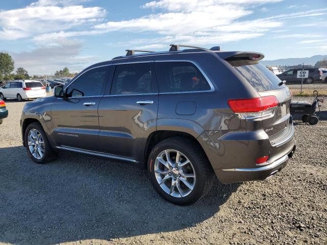 Photo 2 from auction – 2014 JEEP GRAND CHER with VIN 1C4RJFJG1EC189511