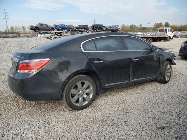 Photo 3 from auction – 2013 BUICK LACROSSE P with VIN 1G4GH5E3XDF178374