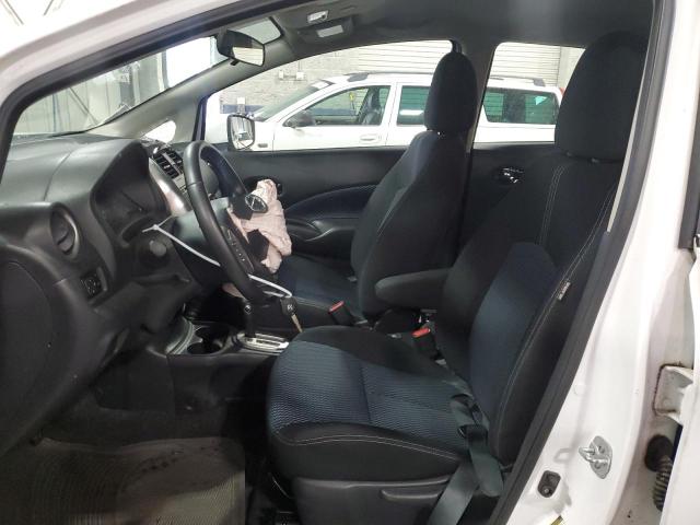 Photo 7 from auction – 2016 NISSAN VERSA NOTE with VIN 3N1CE2CP8GL362628