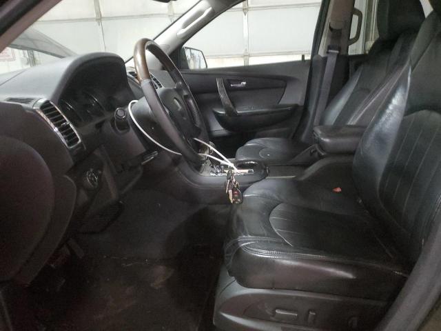 Photo 7 from auction – 2012 GMC ACADIA DEN with VIN 1GKKVTED1CJ157661