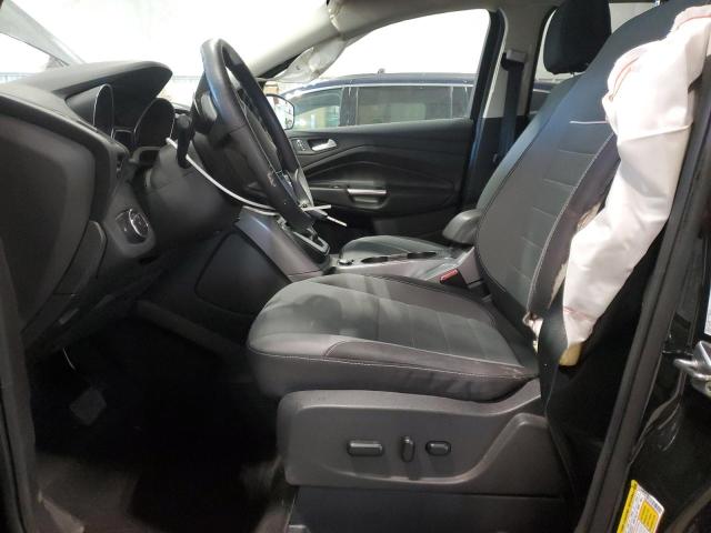 Photo 7 from auction – 2015 FORD ESCAPE SE with VIN 1FMCU0GX0FUA53279