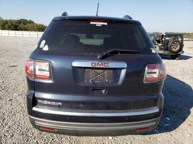 Photo 6 from auction – 2015 GMC ACADIA SLE with VIN 1GKKRNED7FJ182648