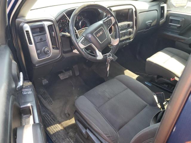 Photo 8 from auction – 2017 GMC SIERRA C15 with VIN 1GTN1MEC3HZ236498