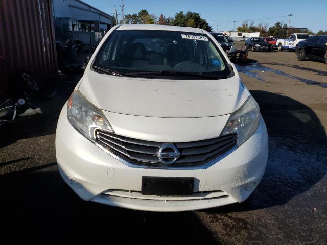 Photo 5 from auction – 2015 NISSAN VERSA NOTE with VIN 3N1CE2CP5FL389896