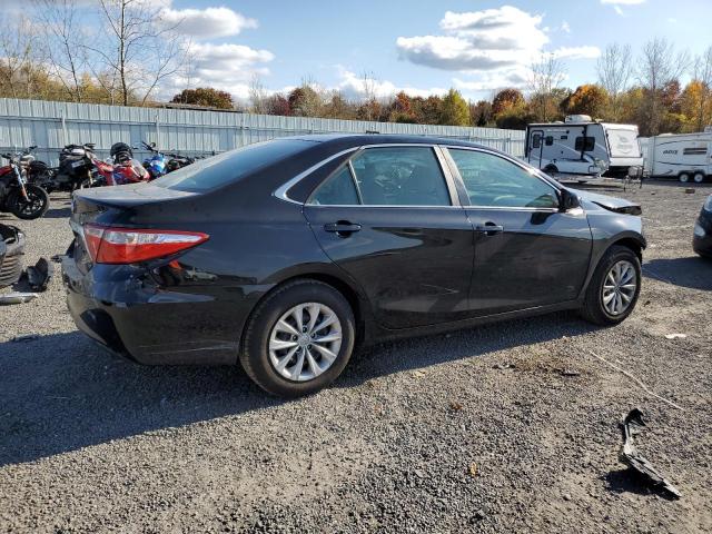Photo 3 from auction – 2015 TOYOTA CAMRY LE with VIN 4T4BF1FK0FR480968