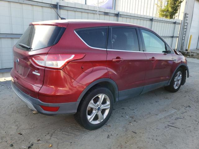 Photo 3 from auction – 2015 FORD ESCAPE SE with VIN 1FMCU0G90FUB32260