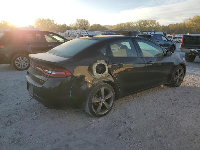 Photo 3 from auction – 2016 DODGE DART GT with VIN 1C3CDFEB5GD607694