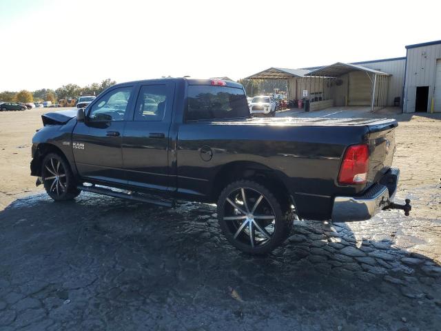 Photo 2 from auction – 2015 RAM 1500 ST with VIN 1C6RR7FT9FS697082