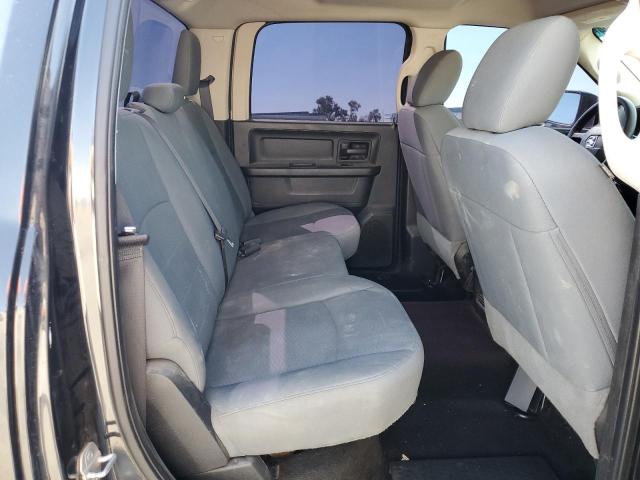 Photo 10 from auction – 2015 RAM 1500 ST with VIN 1C6RR7KT4FS662780